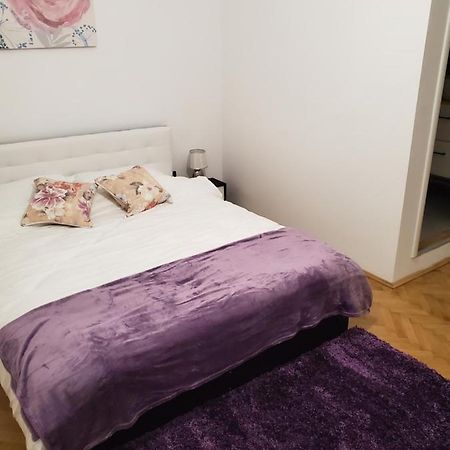 Appartement Basarab 2 à Braşov Extérieur photo